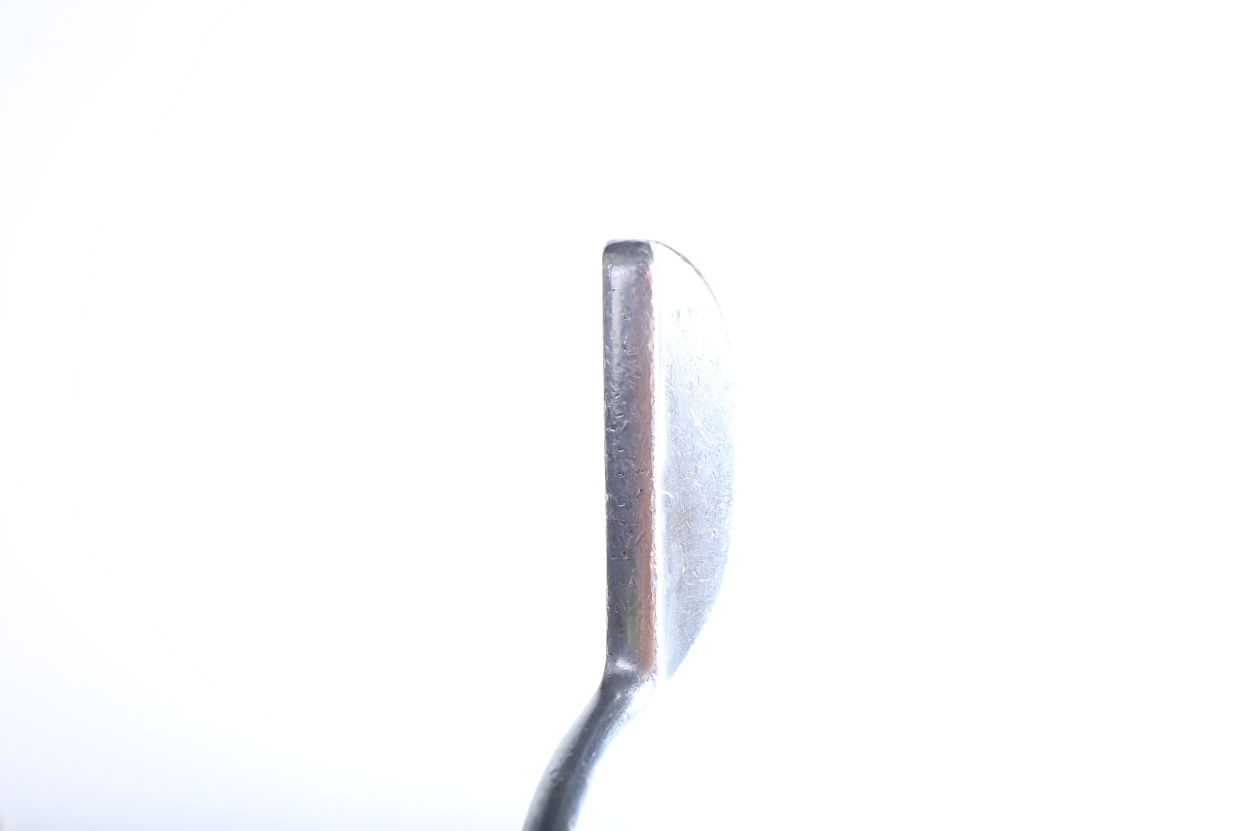 Used Cleveland Classic Putter - Right Handed 35 Inch Blade Golf Club for Men | Perfect for Short Game Practice & Putting Greens