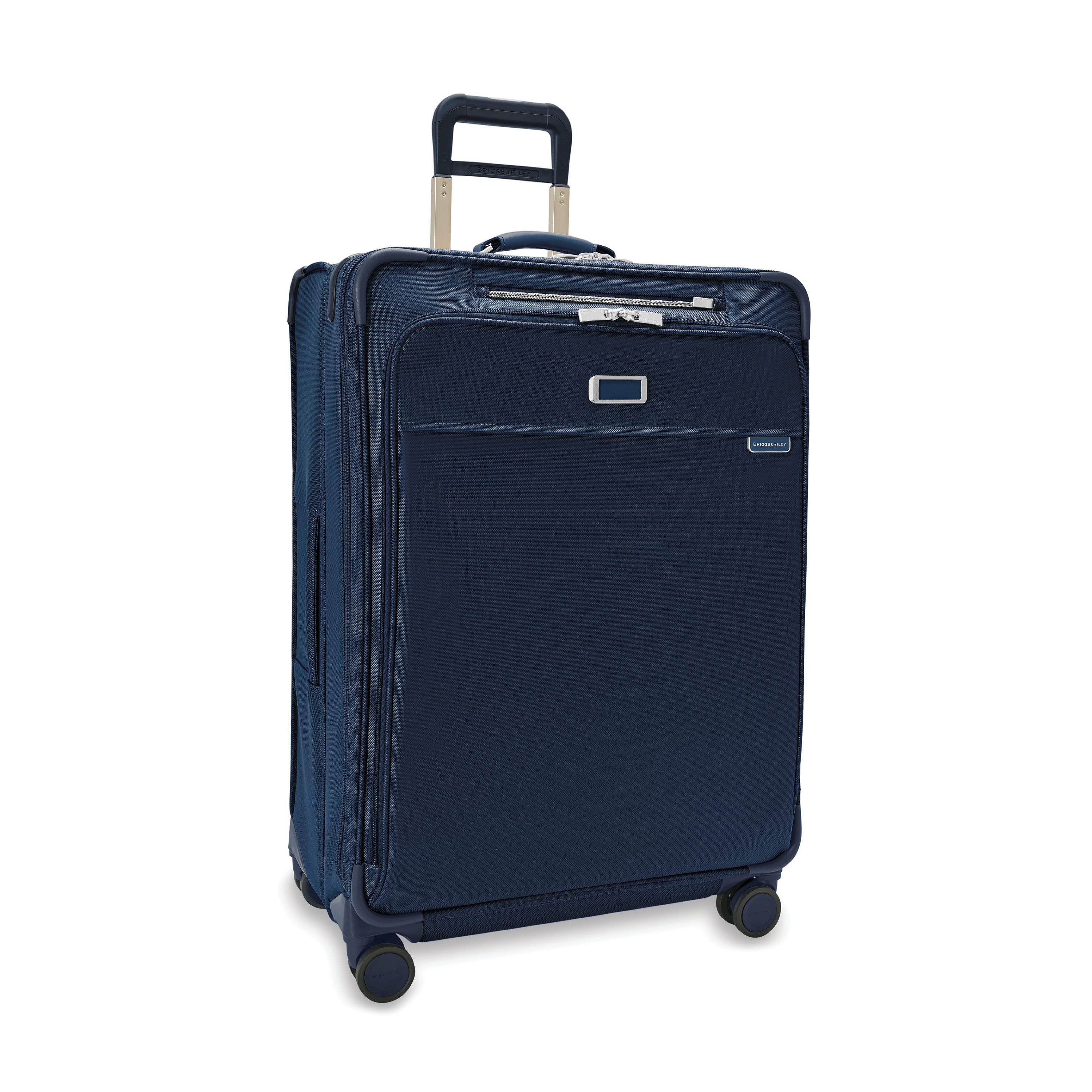 Briggs & Riley Baseline Large Expandable Spinner Luggage - 28