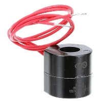 ASCO NRE 052274 Solenoid Valve Coil - 120V Replacement Part for Industrial & HVAC Systems | Durable & Reliable Electrical Component