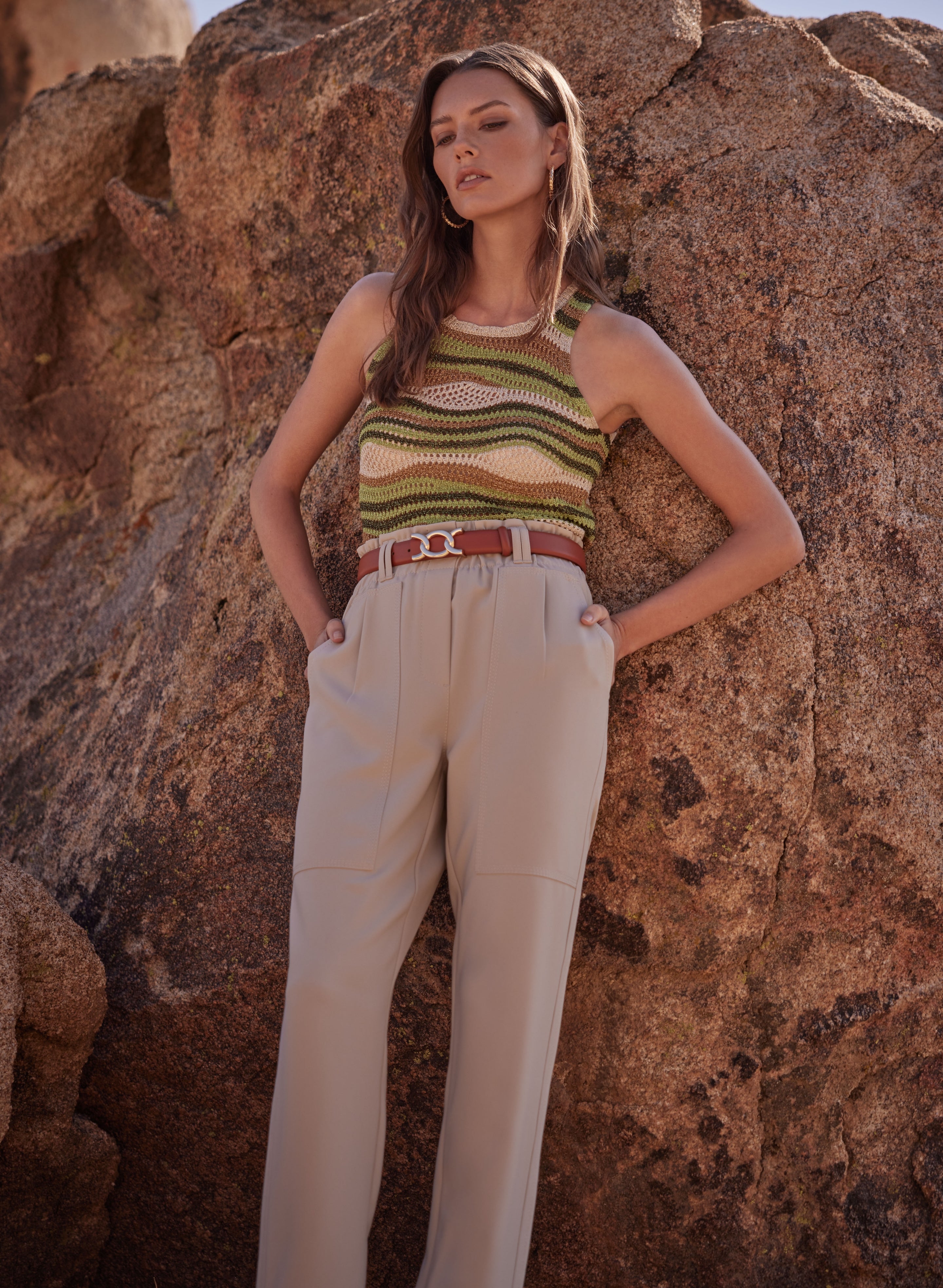 Effortless Dressing Outfits for Women - Comfortable & Stylish Everyday Wear for Work, Casual & Travel