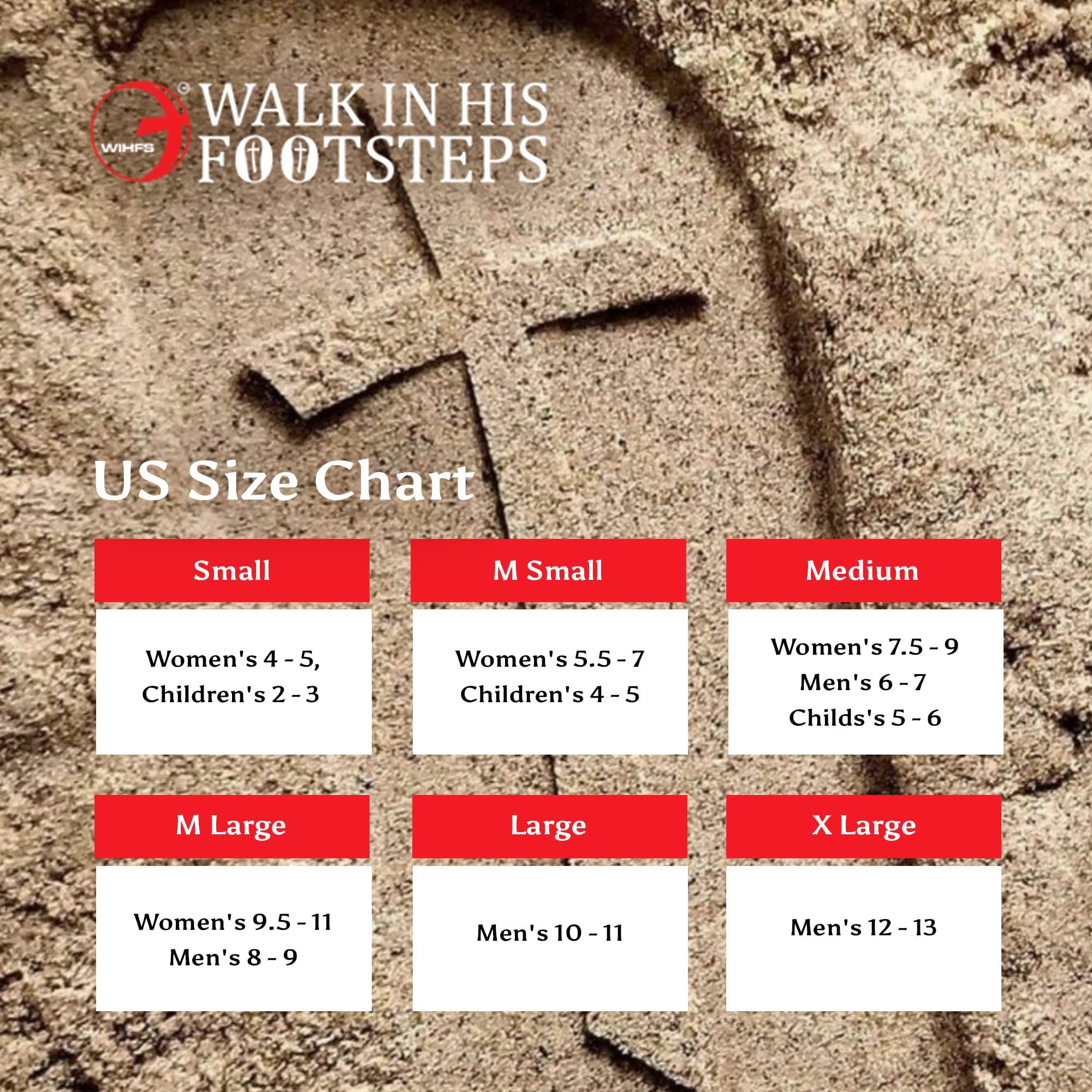Women's Christian Sandals with John 3:16 Bible Verse - Comfortable Flip Flops for Women, Faith-Based Footwear & Unique Christian Apparel - Perfect for Church, Beach, and Everyday Wear