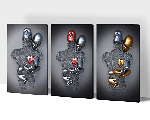 3d Art19