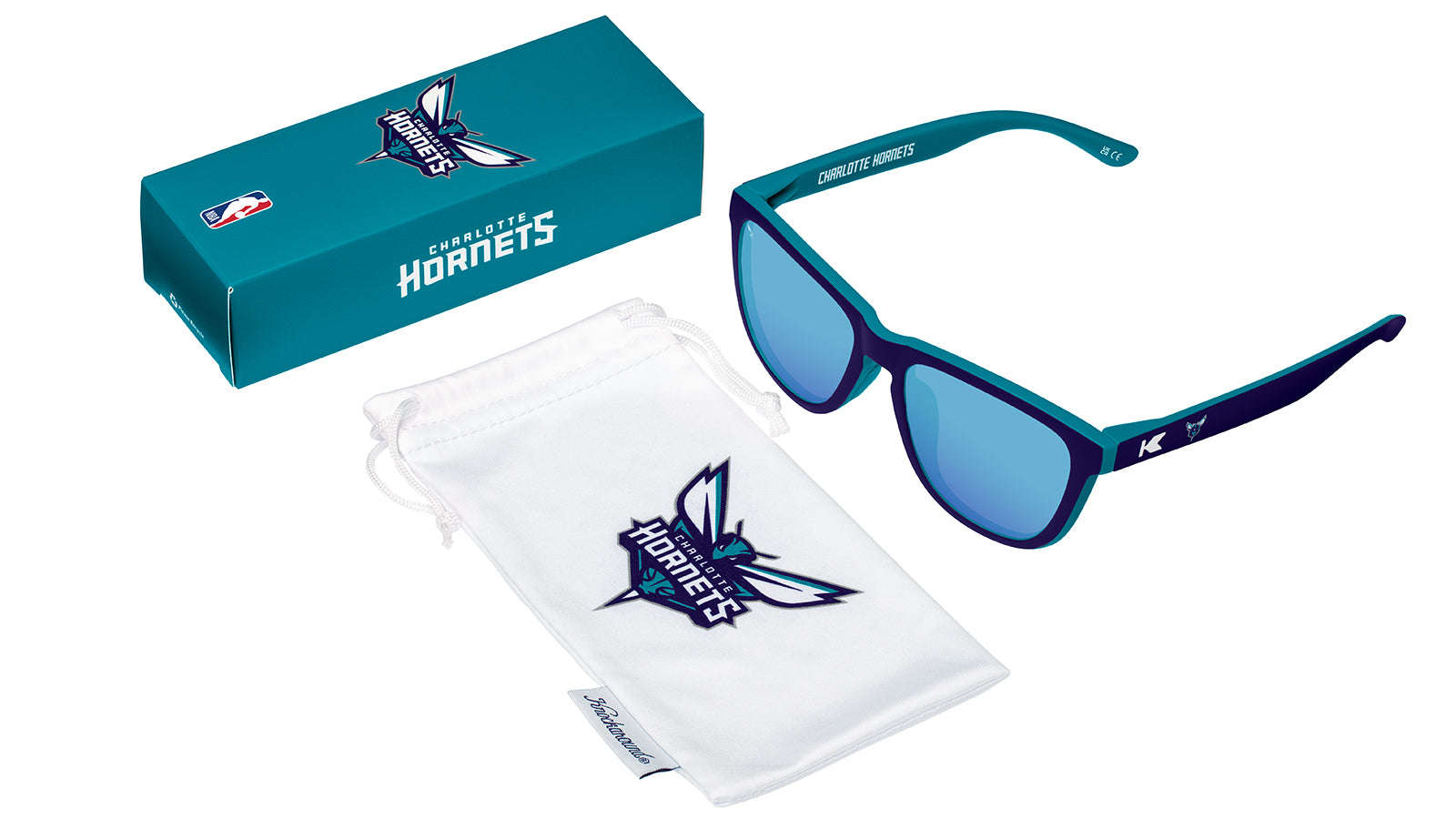 Charlotte Hornets NBA Jerseys & Apparel for Men, Women & Kids - Official Team Merchandise for Basketball Fans & Game Day Outfits