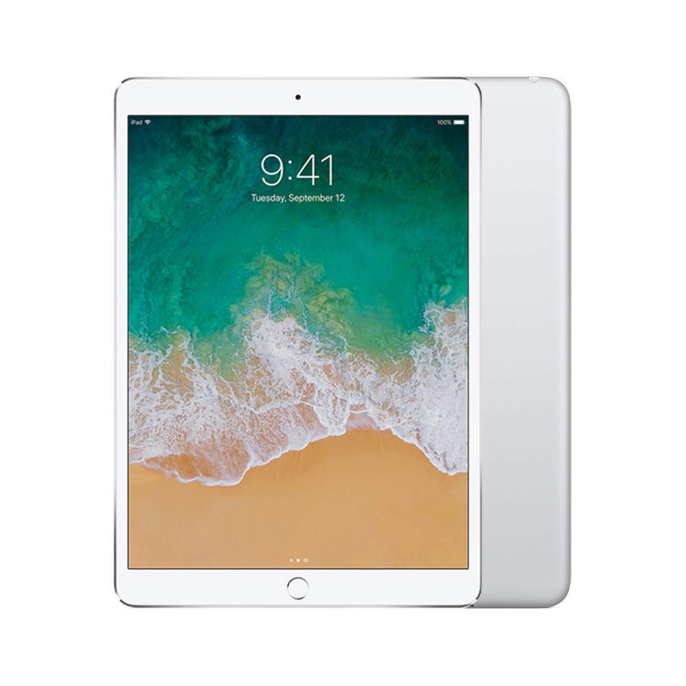 Refurbished 2017 Apple iPad Pro 10.5