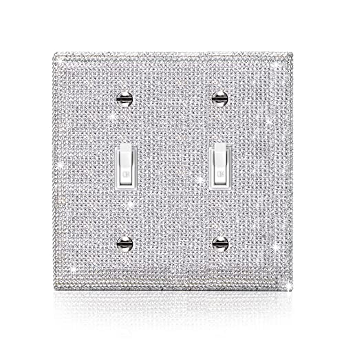 Shiny Rhinestones 15