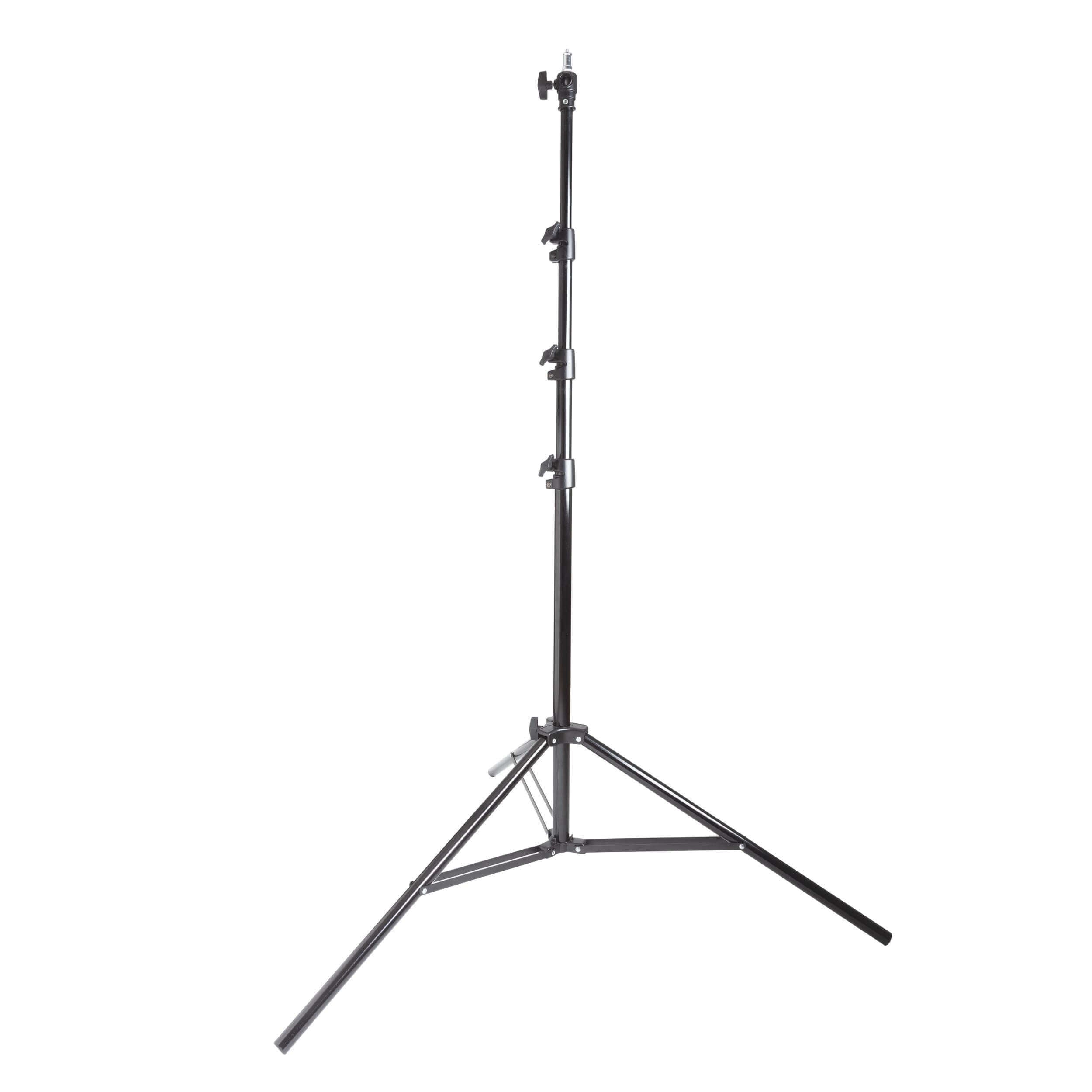 AD400PRO Twin Studio Flash Kit - High Color Accuracy for Professional Photography | Perfect for Portrait, Fashion, and Product Photography