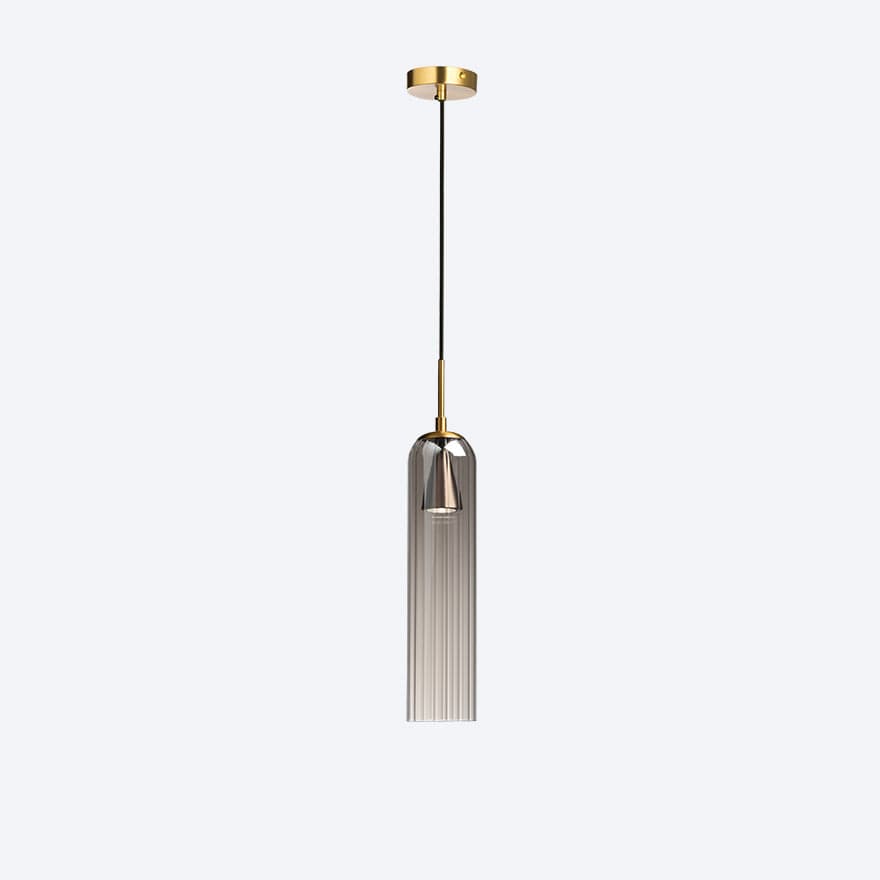 Brass