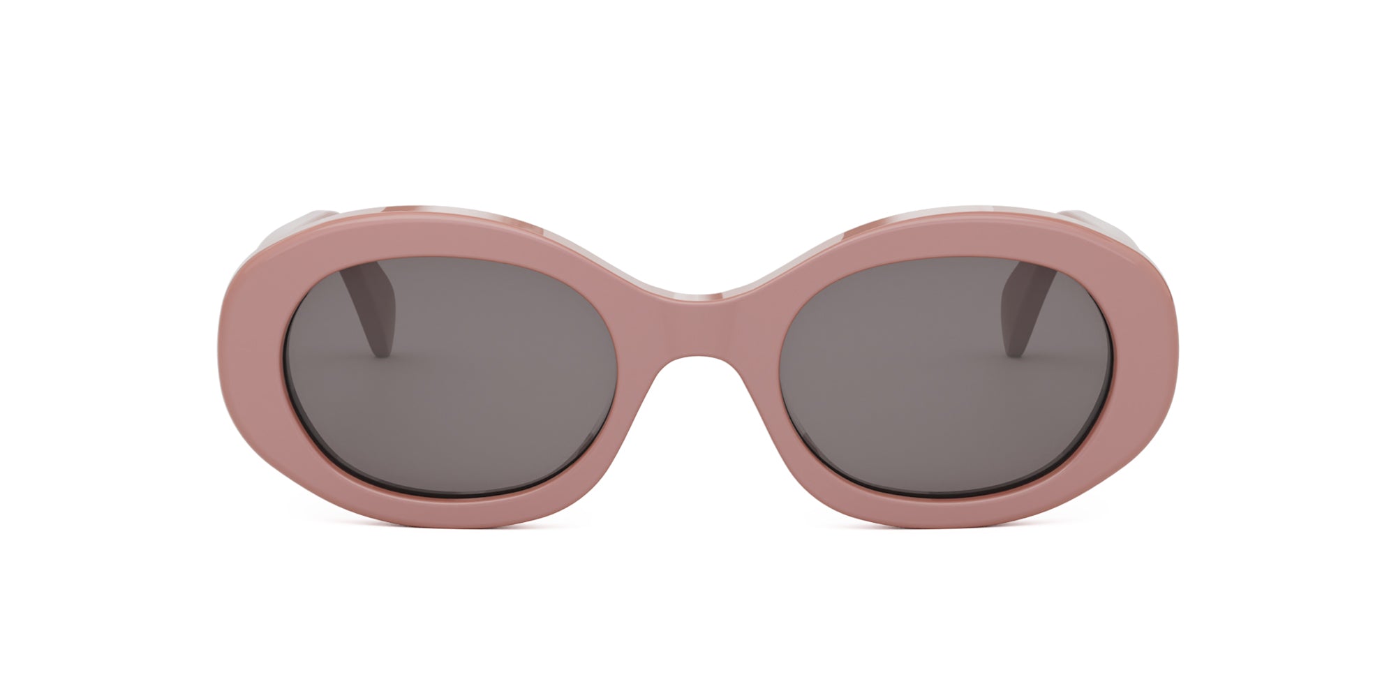 CELINE Triomphe CL40194U Sunglasses - Classic Aviator Style for Women & Men | UV Protection & Polarized Lenses | Perfect for Driving, Travel & Outdoor Activities