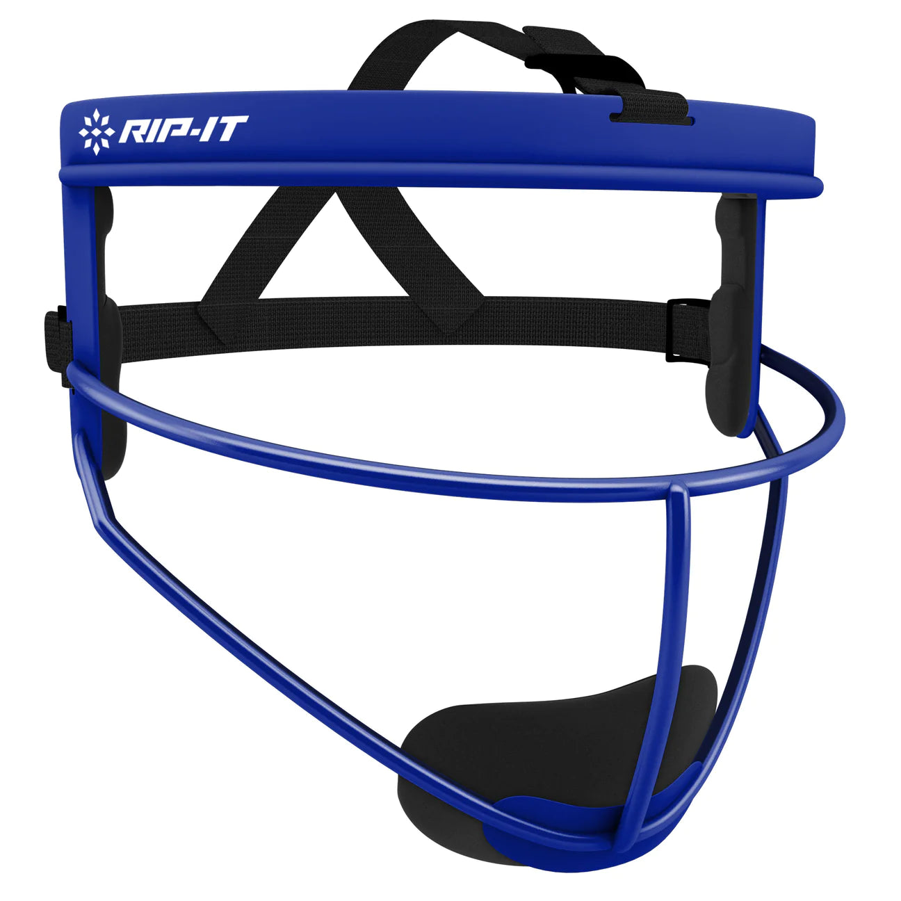 Rip It Pro Defense Mask RIDGBO - Premium Protective Face Mask for Sports & Outdoor Activities - Breathable & Comfortable for Running, Cycling, and Gym Workouts