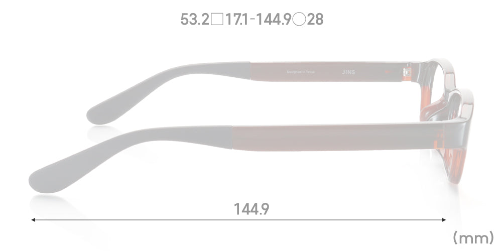 MRF 17S 005 84 - High-Performance Industrial Bearing for Heavy Machinery | Durable Construction Equipment Parts for Excavators, Bulldozers & Cranes