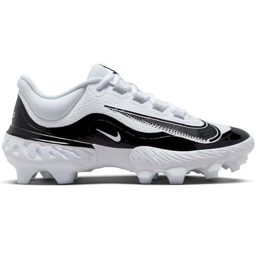 White/Black/Pure Platinum