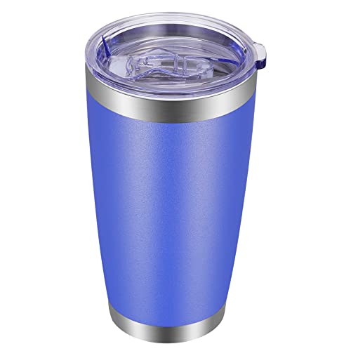 Bluish Violet