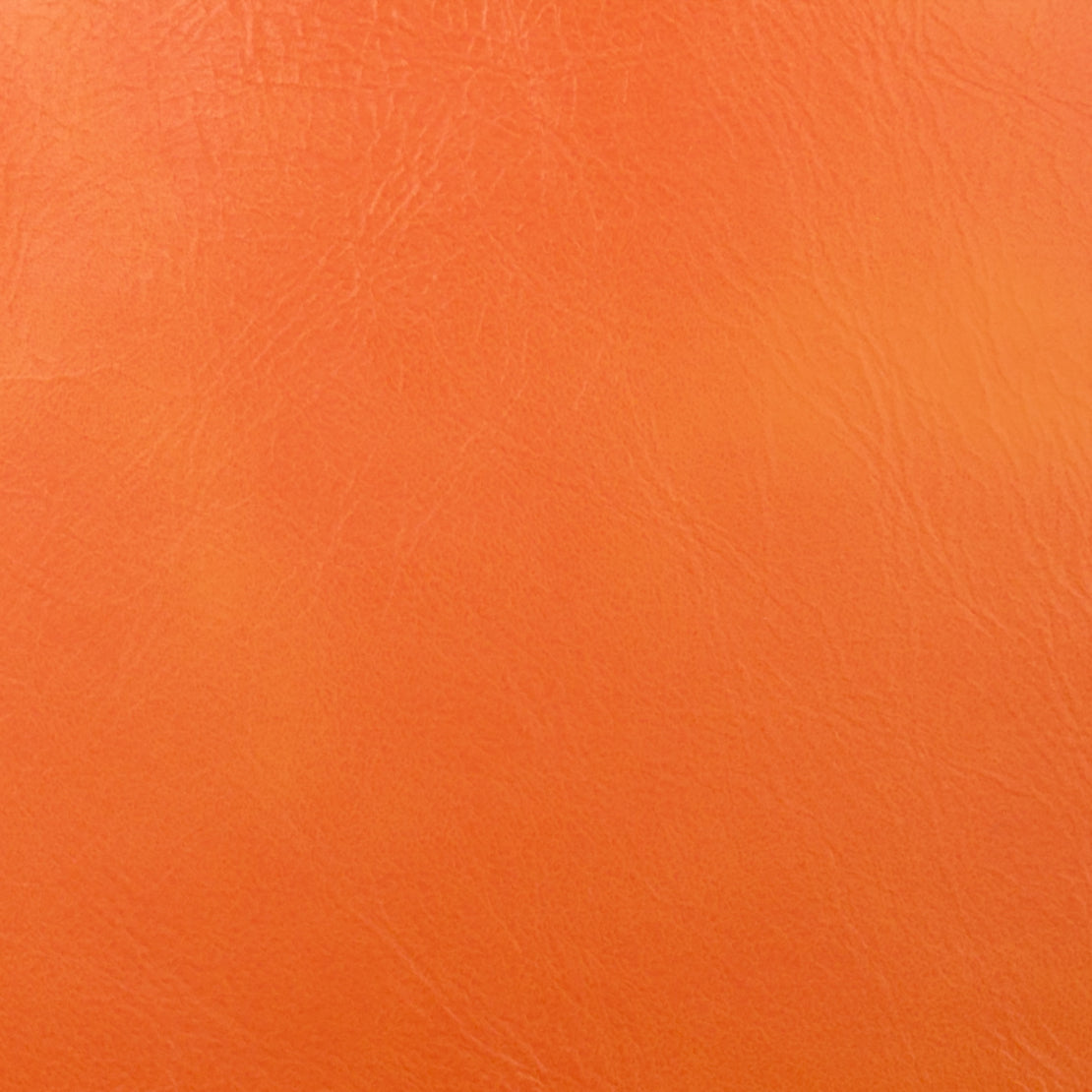 Miles Tangerine Mag Fabric - High-Quality Durable Fabric for DIY Crafts, Upholstery & Home Decor | Perfect for Sewing, Quilting & Fashion Projects