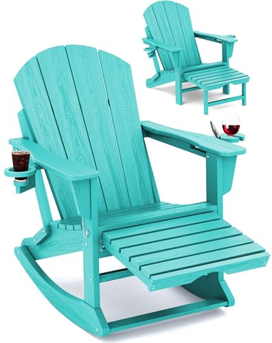 Aqua Blue