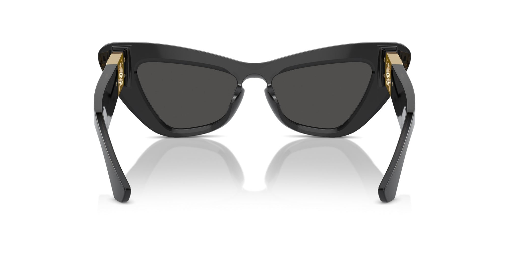 Burberry BE4421U Sunglasses - Classic Aviator Style with UV Protection for Men & Women | Perfect for Outdoor Activities, Travel, and Fashion Accessories