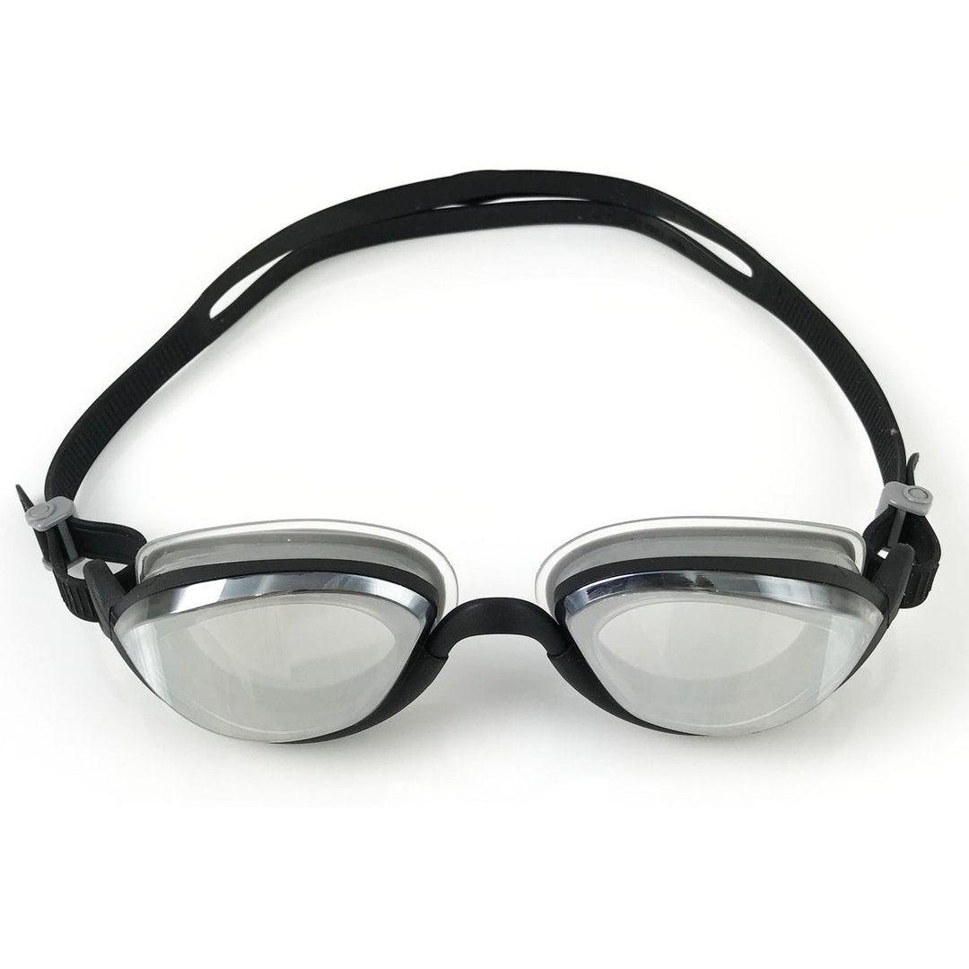 Snake & Pig Basilisk Goggles - Premium Motorcycle Riding Glasses for Men & Women - UV Protection, Anti-Fog Lens for Cycling, Skiing, and Outdoor Sports