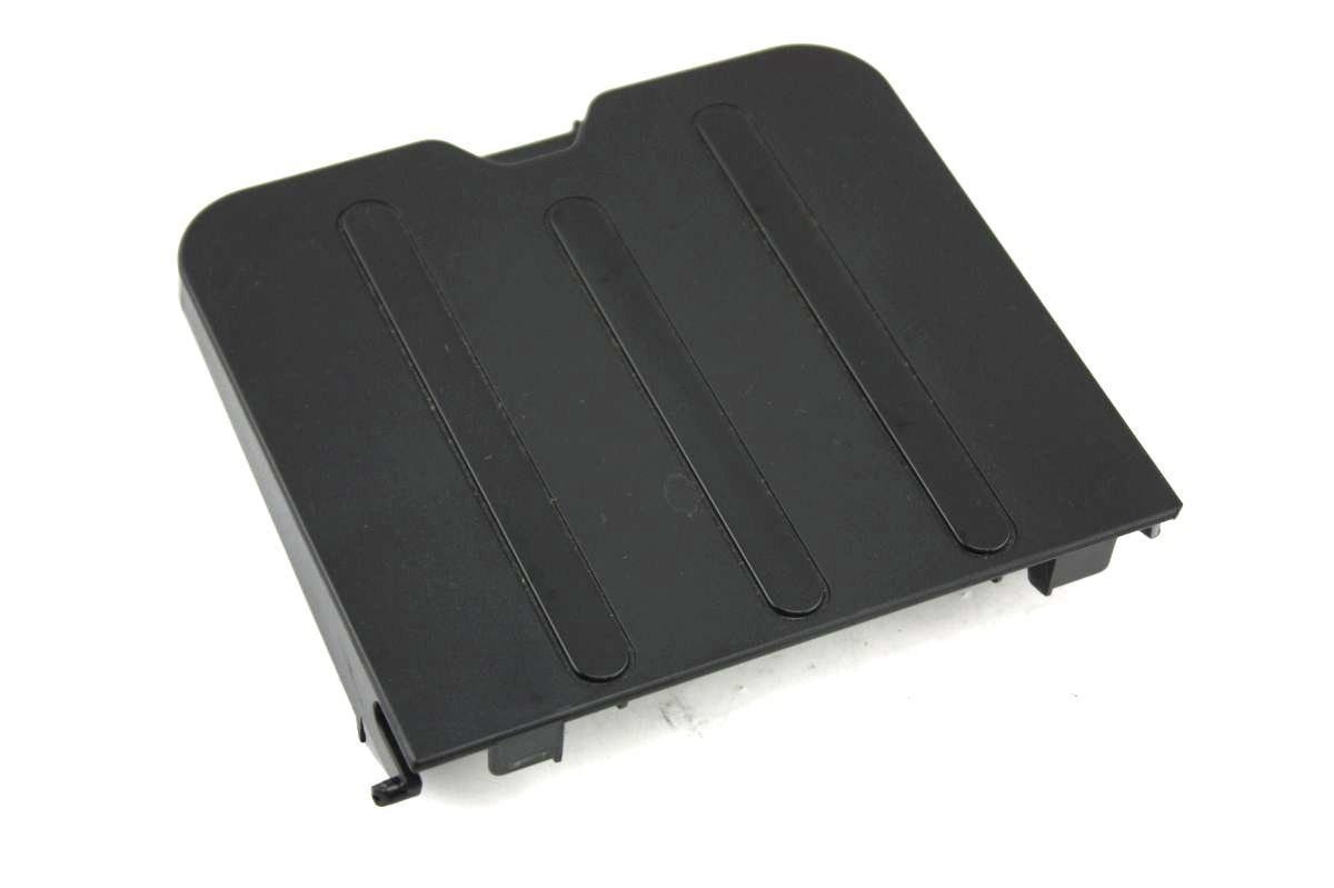 HP Printer Paper Delivery/Output Tray for M1210, M1212, M1213 Models - Compatible with HP LaserJet Printers for Office & Home Use