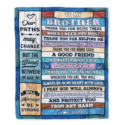 Brother 2646