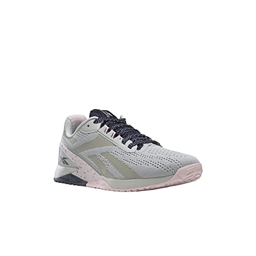 Pure Grey 2/Vector Navy/Frost Berry