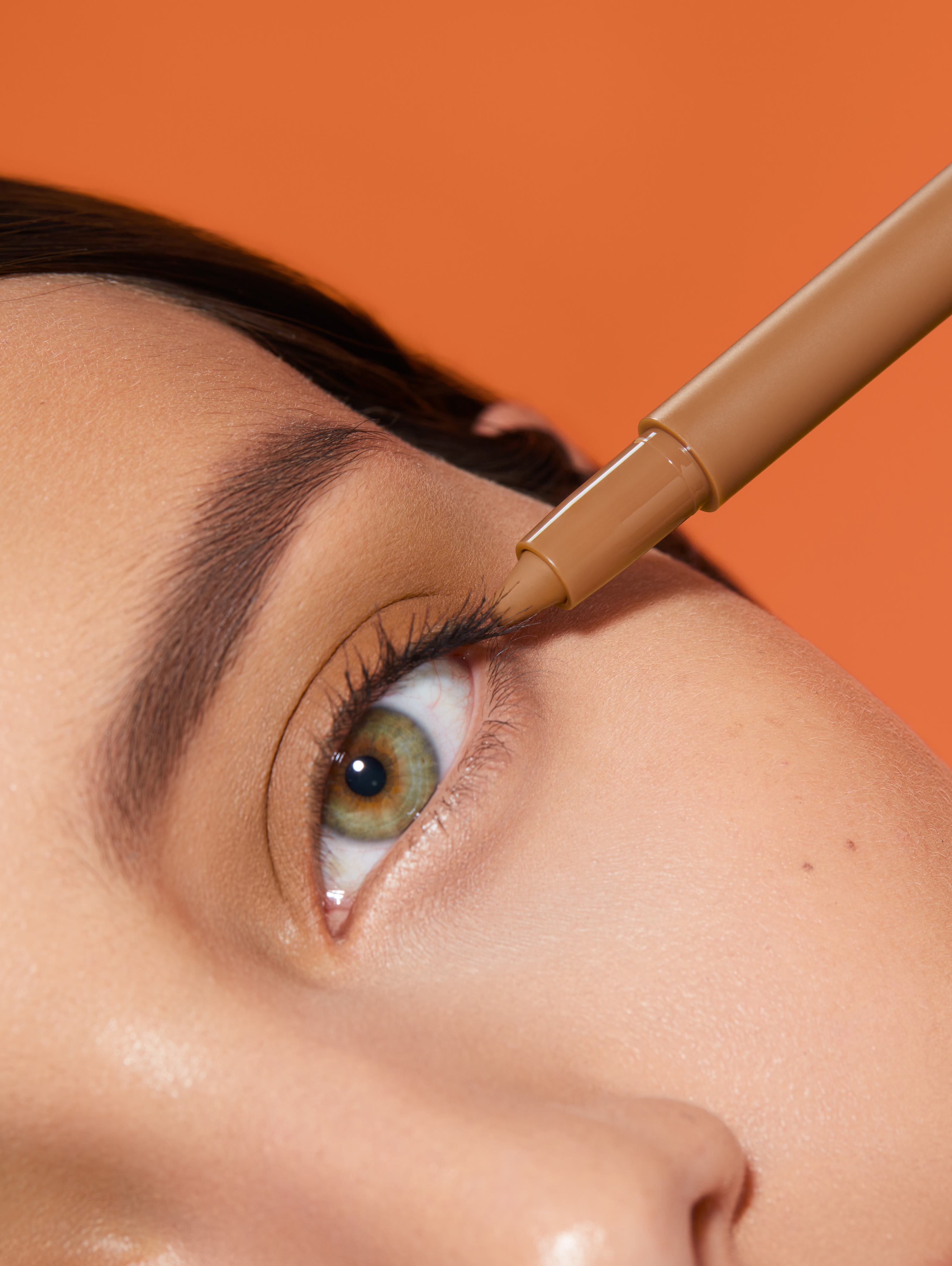 Eyecrayon - Natural & Safe Eye Pencils for Sensitive Eyes | Waterproof & Long-Lasting | Perfect for Makeup, Cosplay & Daily Use