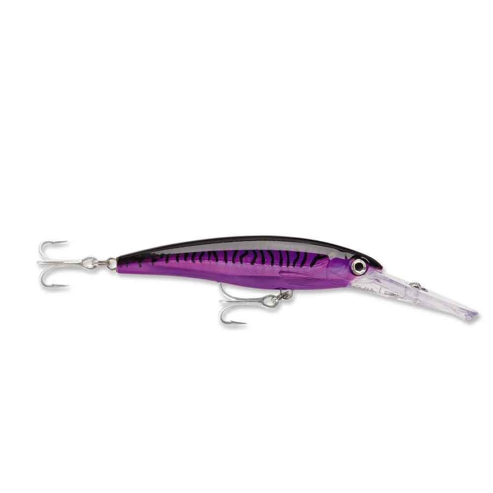 BLUE SARDINE