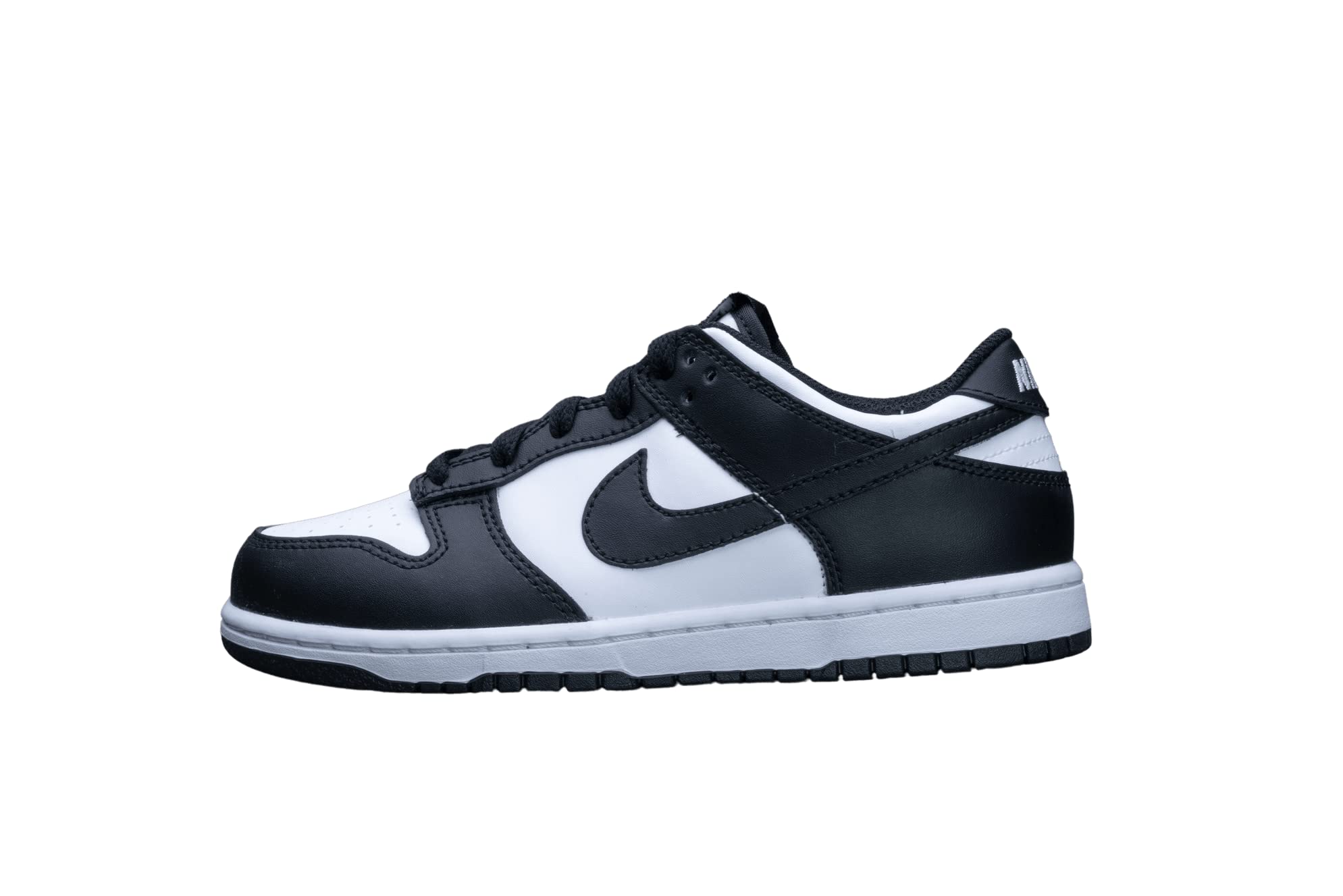 Nike Men's Basketball Shoes - High Performance Sneakers for Indoor & Outdoor Court Play - Perfect for Training, Games & Streetwear Fashion