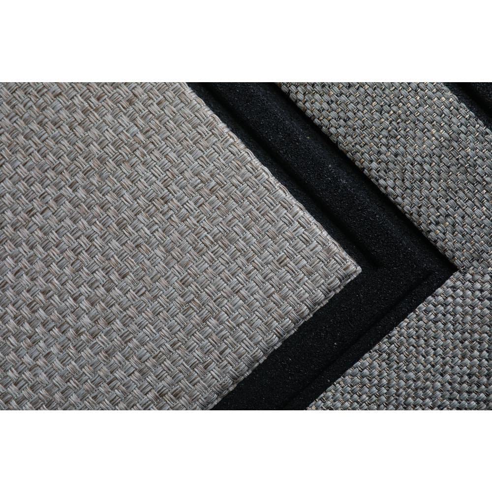 Premium Dyelor Indoor/Outdoor Doormat 18