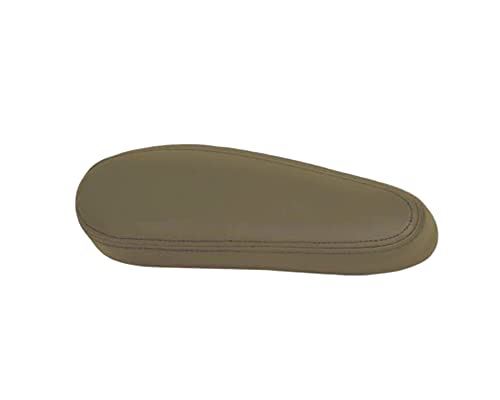 Armrest (Fits Both Sides)