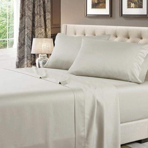 Linen