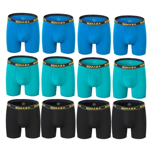 12 Pack-01