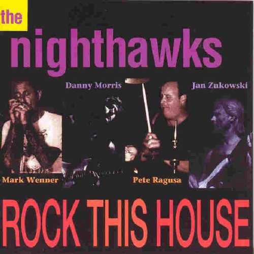 Rock This House - Stylish and Durable Home Decor for Modern Living | Perfect for Living Rooms, Bedrooms & Home Offices