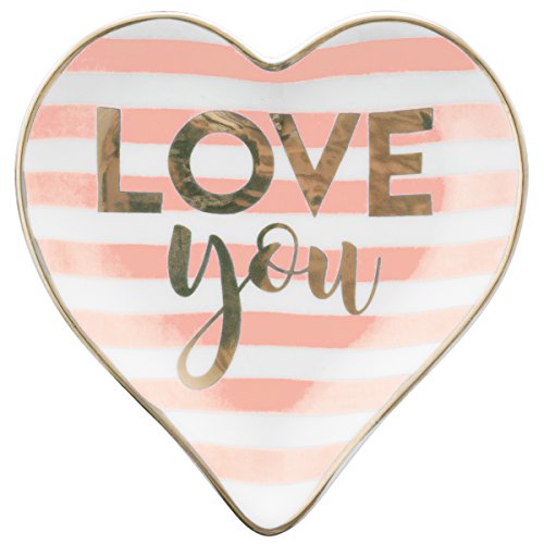 Pink/Love