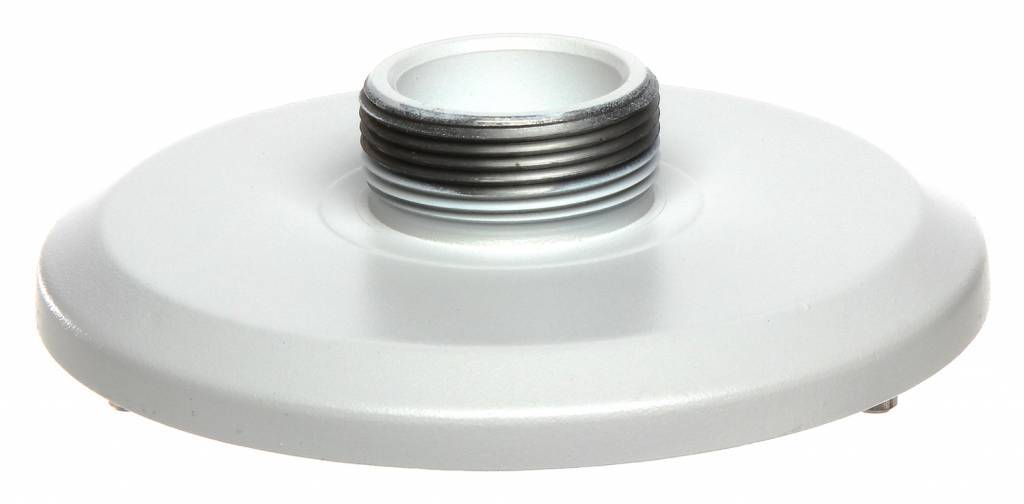 Dahua PFA100 Professional PTFE Tubing - High Temperature & Chemical Resistant for Industrial, Medical, and Laboratory Applications
