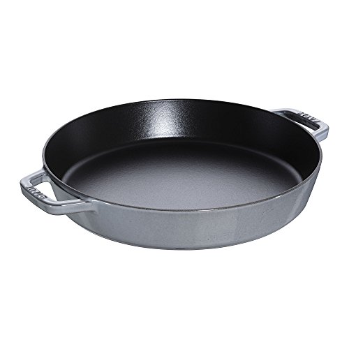 Graphite Gray