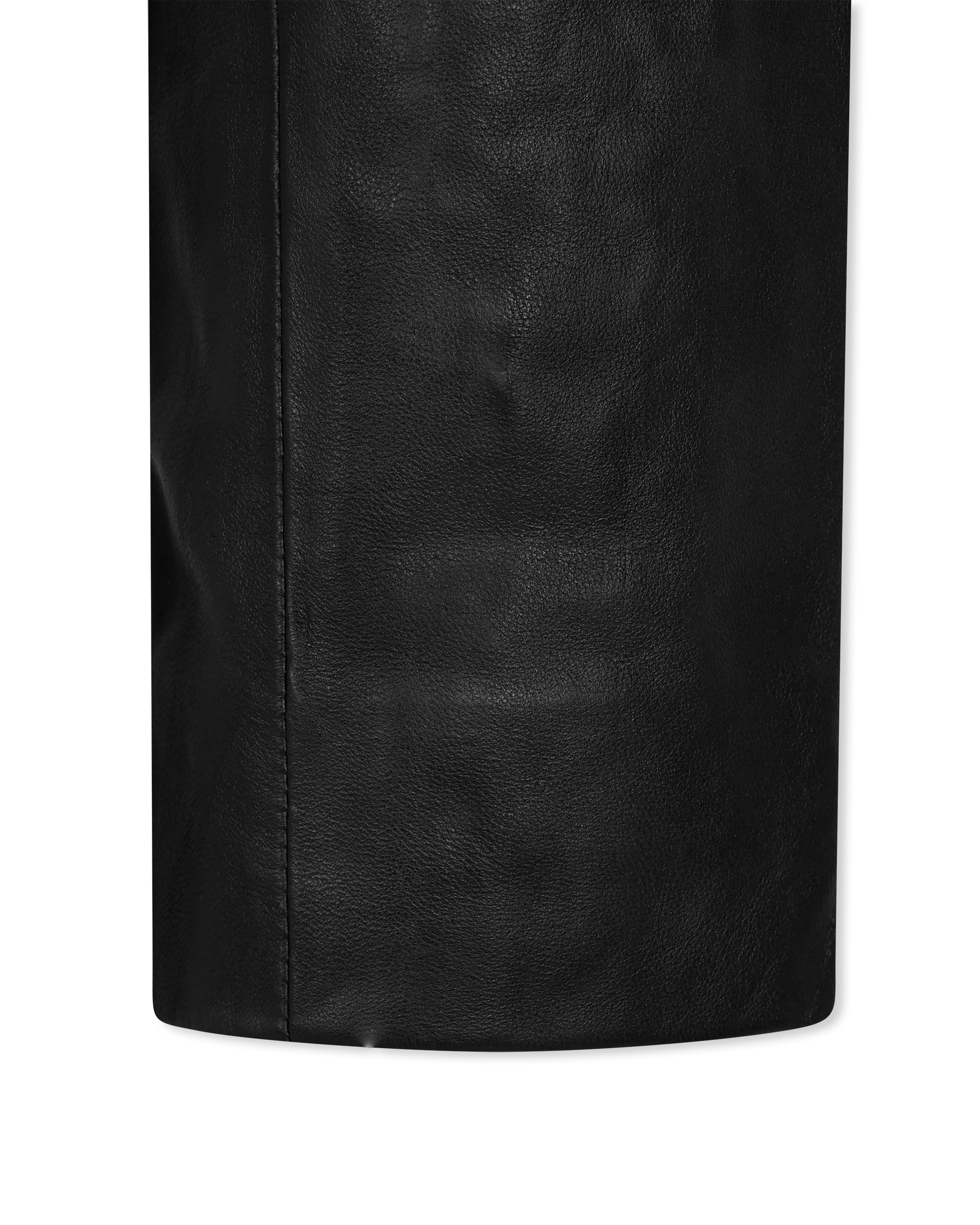 Boa Jacket - Lightweight Waterproof Windbreaker for Men & Women | Perfect for Hiking, Running & Outdoor Adventures