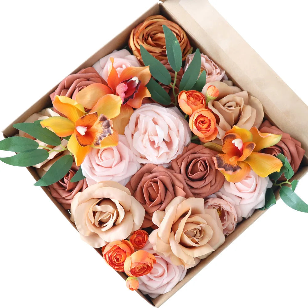 Terracotta