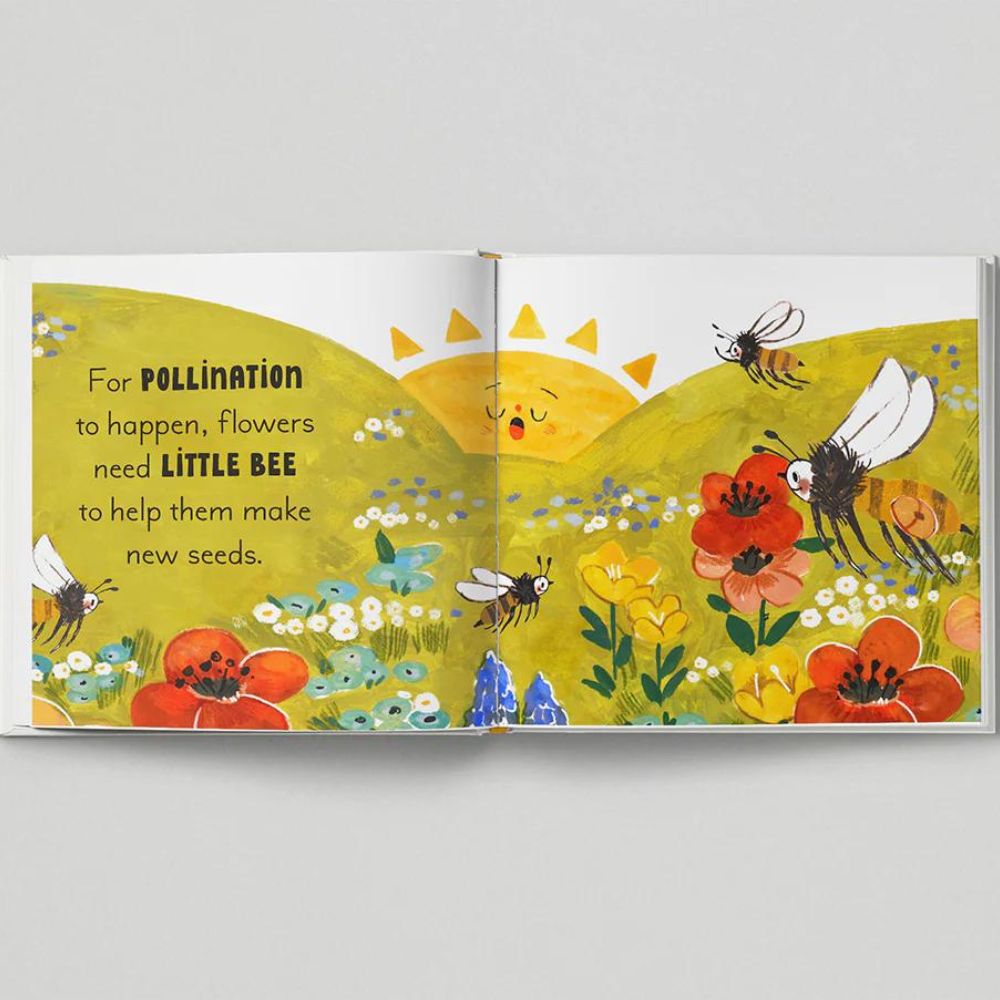 5 Minute Nature Story Box - Engaging Short Stories for Kids About Animals & Nature - Perfect for Bedtime, Classroom Reading & Family Bonding
