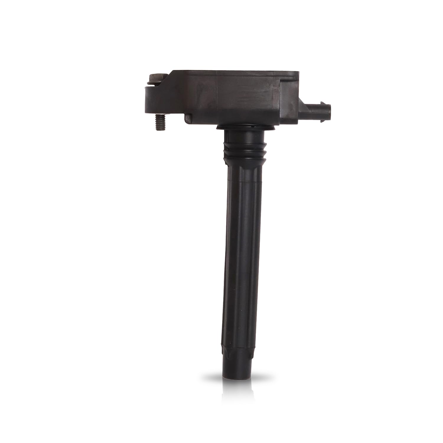 High Performance ENA Ignition Coil Pack - Compatible with Chrysler Pacifica, Voyager, Durango, Grand Cherokee & Wrangler - Replacement for 68223569AD & UF807 - Perfect for Engine Maintenance & Smooth Driving Experience