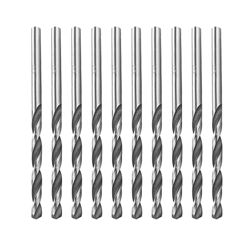 20pcs