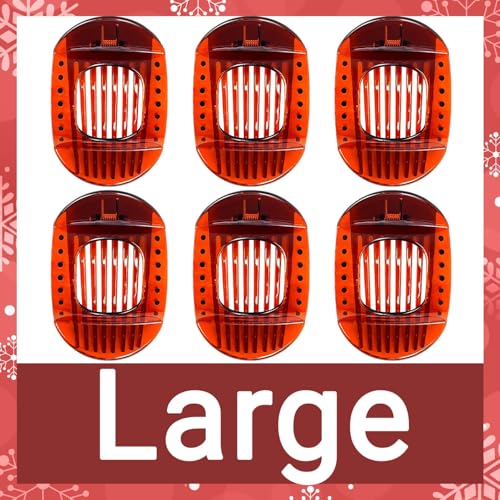 Large-Brown