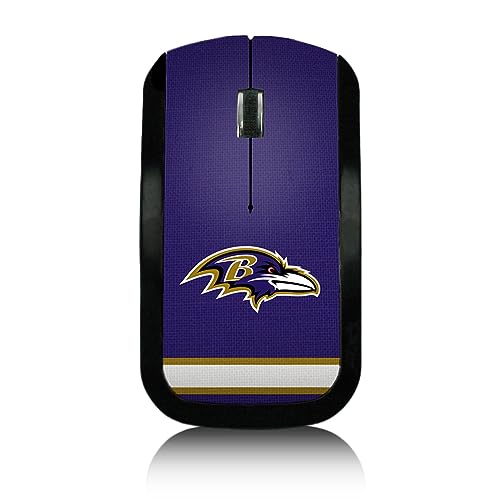 Baltimore Ravens,