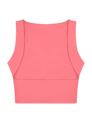 Peach Pink