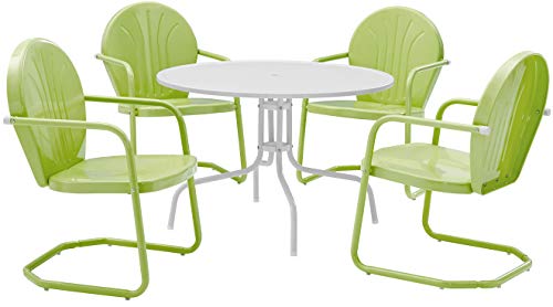 Key Lime