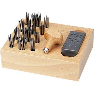 Professional Jewelry Beading Tool Kit - Essential Bead Making & Wire Wrapping Supplies for DIY Jewelry Crafting - Perfect for Necklaces, Bracelets, Earrings & Home Decor Projects