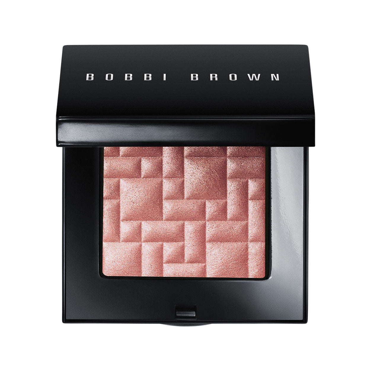 Best Highlighting Powder for Face & Body - Natural Glow & Shimmer Makeup - Perfect for Contouring, Strobing & Everyday Wear