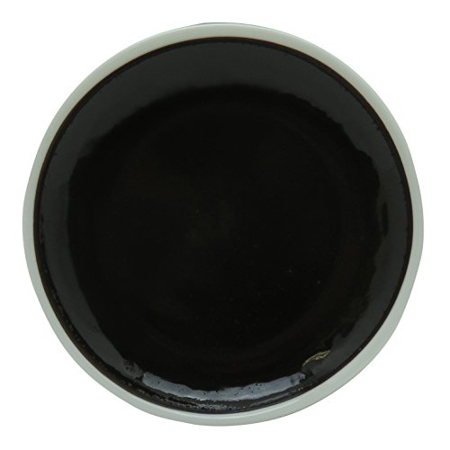 Deciduous Tea (Chibacha) 50