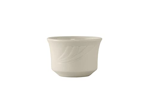 Eggshell