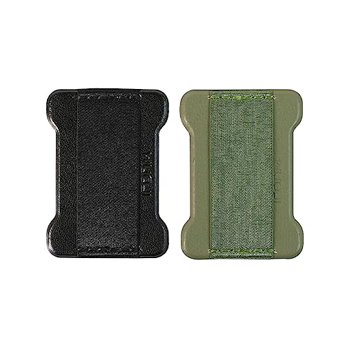 Black Green
