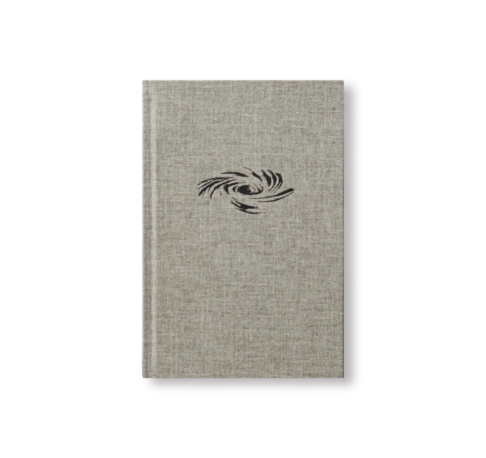 ANOTHER LANGUAGE by Mårten Lange - Special Edition Photography Book | Art Book for Home Decor, Coffee Table Display & Photography Enthusiasts