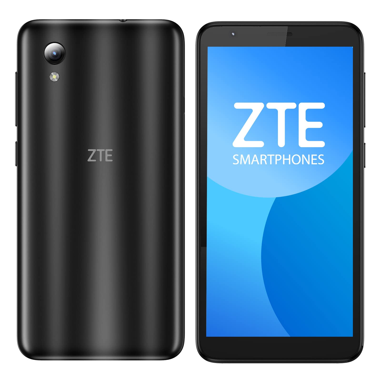 ZTE Blade L8 5